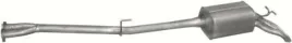 tlumik-mercedes-w210-2-7cdi-99-02-tylny-13-178al-plo