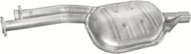 tlumik-mercedes-w124-85-92-srodkowy-13-97al-plo