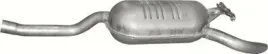 tlumik-mercedes-w124-2-5d-93-95-tylny-13-36al-plo