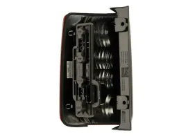 lampa-zespolonych-swiatel-tylnych-2vp354-043-021
