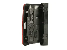 lampa-zespolonych-swiatel-tylnych-2vp354-999-021
