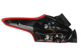lampa-tylna-2vp354828-081-hella