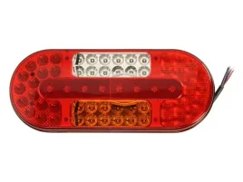 lampa-zespolonych-swiatel-tylnych-2vp357-017-021