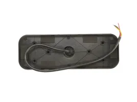 lampa-zespolonych-swiatel-tylnych-2vp357-018-001