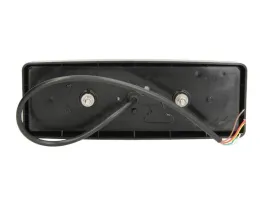 lampa-zespolonych-swiatel-tylnych-2vp357-019-001