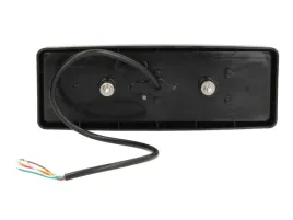 lampa-zespolonych-swiatel-tylnych-2vp357-019-011