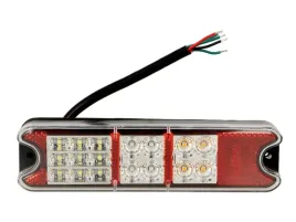 lampa-zespolonych-swiatel-tylnych-2vp357-021-011