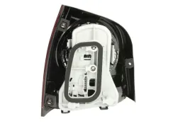 lampa-zespolonych-swiatel-tylnych-2vp965303-081-hella