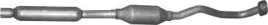tlumik-srodek-mitsubishi-outlander-07-14-37al-plo