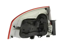 lampa-zespolonych-swiatel-tylnych-2vp965037-061-hella