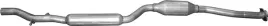 tlumik-uklad-mitsubishi-14-59al-plo