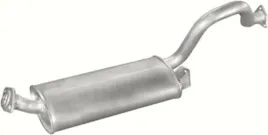 tlumik-mitsubishi-pajero-2-5-3-0-90-96-14-93al-plo