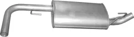tlumik-srodek-nissan-pathfinder-2-5d-05-15-215al-plo