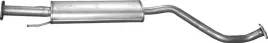 tlumik-srodek-nissan-15-23al-plo