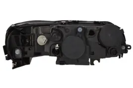 reflektor-swiatel-przednich-20-11036-06-2-tyc