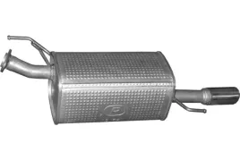 tlumik-tyl-15-74al-plo