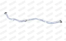 rura-wydechowa-16771-wal