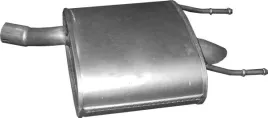 tlumik-tyl-opel-insignia-1-6-08-17-358al-plo
