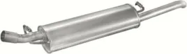 tlumik-opel-vectra-1-4-1-8-88-95-tylny-17-37al-plo