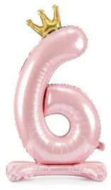 stojacy-balon-foliowy-6-jasny-roz-84cm