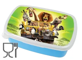 pojemnik-sniadaniowy-lunchbox-pingwiny-z-madagaskaru-producent