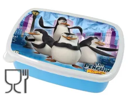 pojemnik-sniadaniowy-lunchbox-pingwiny-z-madagaskaru-producent