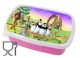 pojemnik-sniadaniowy-lunchbox-pingwiny-z-madagaskaru-producent