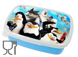 pojemnik-sniadaniowy-lunchbox-pingwiny-z-madagaskaru-producent