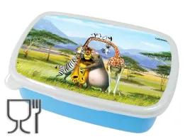 pojemnik-sniadaniowy-lunchbox-pingwiny-z-madagaskaru-producent