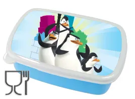 pojemnik-sniadaniowy-lunchbox-pingwiny-z-madagaskaru-producent