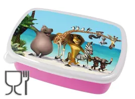 pojemnik-sniadaniowy-lunchbox-pingwiny-z-madagaskaru-producent