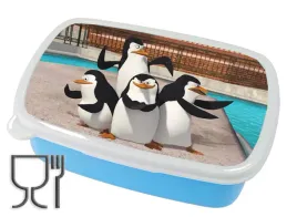 pojemnik-sniadaniowy-lunchbox-pingwiny-z-madagaskaru-producent