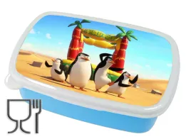 pojemnik-sniadaniowy-lunchbox-pingwiny-z-madagaskaru-producent