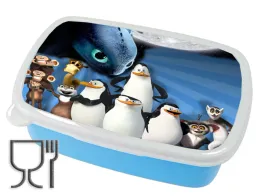 pojemnik-sniadaniowy-lunchbox-pingwiny-z-madagaskaru-producent
