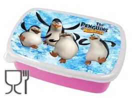 pojemnik-sniadaniowy-lunchbox-pingwiny-z-madagaskaru-producent