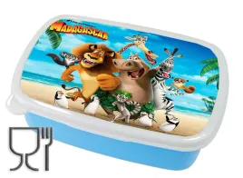 pojemnik-sniadaniowy-lunchbox-pingwiny-z-madagaskaru-producent