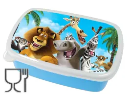 pojemnik-sniadaniowy-lunchbox-pingwiny-z-madagaskaru-producent