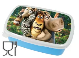 pojemnik-sniadaniowy-lunchbox-pingwiny-z-madagaskaru-producent