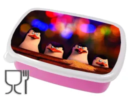 pojemnik-sniadaniowy-lunchbox-pingwiny-z-madagaskaru-producent