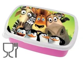 pojemnik-sniadaniowy-lunchbox-pingwiny-z-madagaskaru-producent
