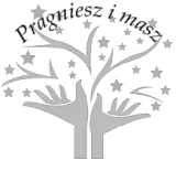 mieszanka-pnaczy-rodzaj-rosliny-inny