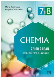 chemia-zbior-zadan-do-szkoly-podstawowej