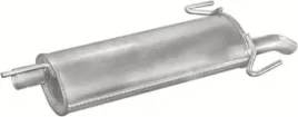 tlumik-opel-vectra-c-kombi-tylny-17-70al-plo