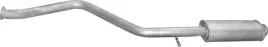 tlumik-srodek-peugeot-306-2-0td-99-19-74al-plo