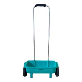 siewnik-ogrodowy-rzedowy