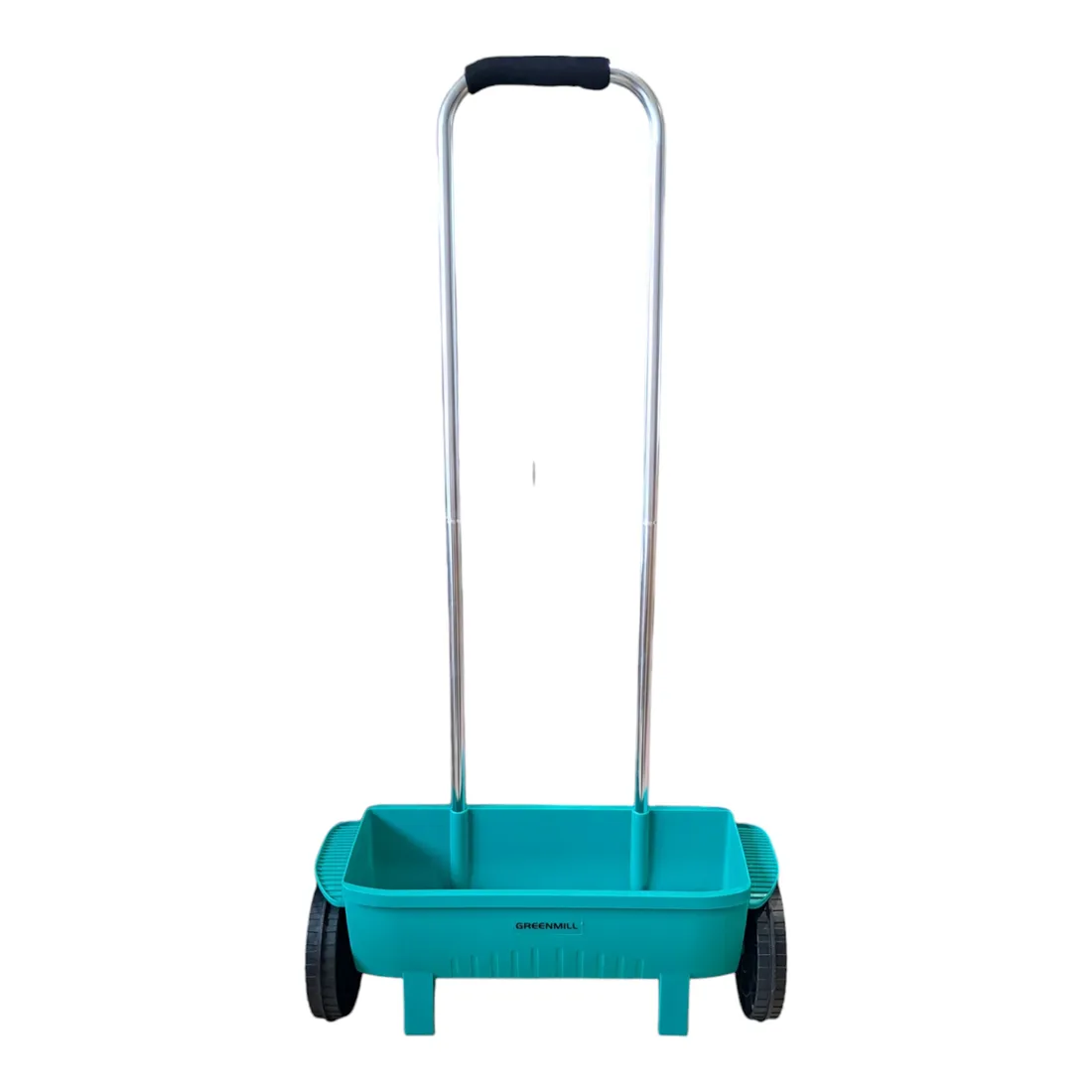 siewnik-ogrodowy-rzedowy