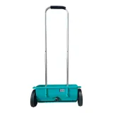 siewnik-ogrodowy-rzedowy-stan-nowy