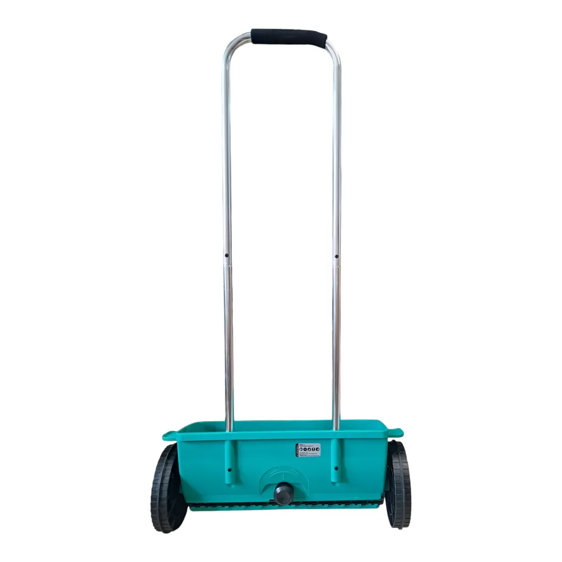 siewnik-ogrodowy-rzedowy