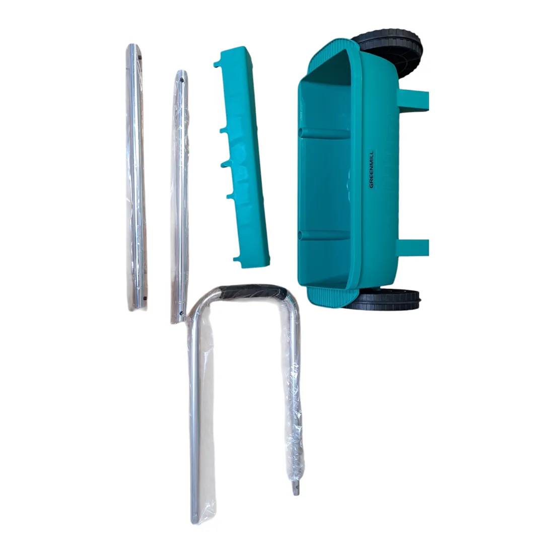 siewnik-ogrodowy-rzedowy