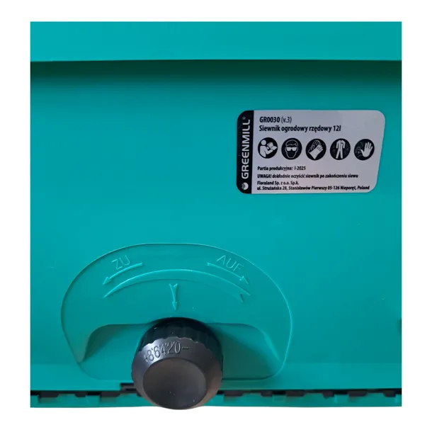 siewnik-ogrodowy-rzedowy-waga-z-opakowaniem-2-kg